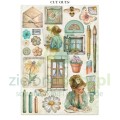 junk-journal-stamperia-daisy-art16.JPG