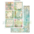 junk-journal-stamperia-daisy-art17.JPG
