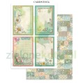 junk-journal-stamperia-daisy-art18.JPG