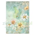 junk-journal-stamperia-daisy-art19.JPG