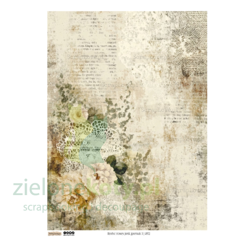 papier-ryżowy-scraplove-rustic-roses.png