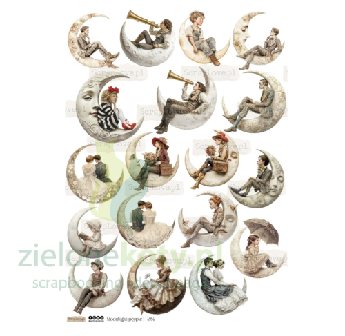 papier-ryżowy-scraplove-moonlight-people.png