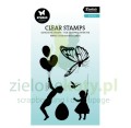 stempel-studio-light-let's-fly.JPG