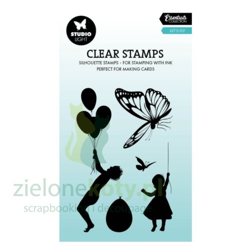 stempel-studio-light-let's-fly.JPG