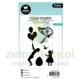 stempel-studio-light-let's-fly2.JPG