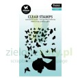 stempel-studio-light-kisses-motyle.JPG