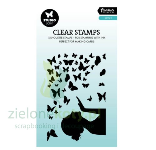 stempel-studio-light-kisses-motyle.JPG