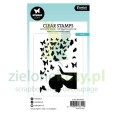 stempel-studio-light-kisses-motyle2.JPG