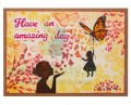 stempel-studio-light-kisses-motyle3.JPG