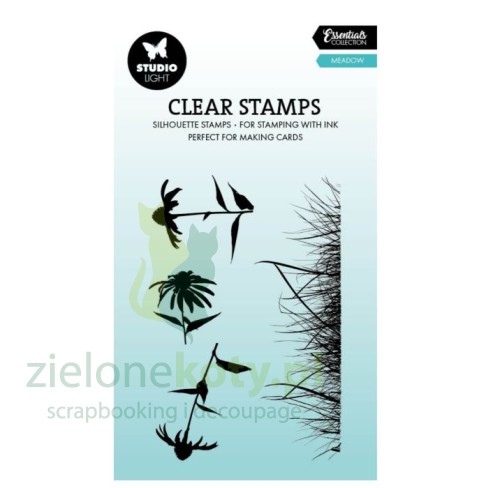 stempel-studio-light-meadow-łąka.JPG