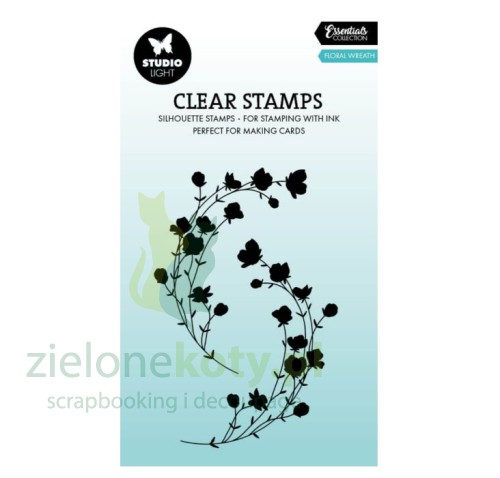 stempel-studio-light-floral-wreath-wianek.JPG