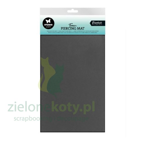 piankowa-mata-studio-light-piercing-mat.JPG