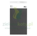 piankowa-mata-studio-light-piercing-mat2.JPG