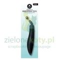dłutko-studio-light-embossing-tool.JPG