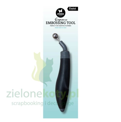 dłutko-studio-light-embossing-tool.JPG