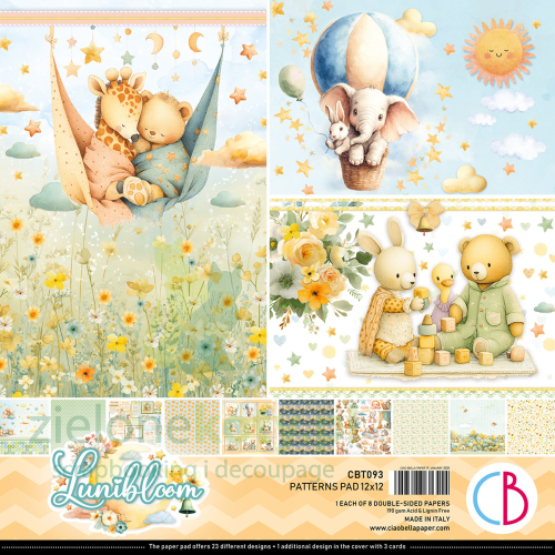 papier-scrapbooking-ciao-bella-lunibloom.png