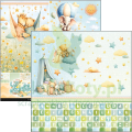 papier-scrapbooking-ciao-bella-lunibloom1.png