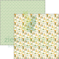 papier-scrapbooking-ciao-bella-lunibloom3.png
