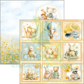 papier-scrapbooking-ciao-bella-lunibloom8.png