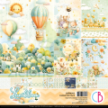 papier-scrapbooking-ciao-bella-lunibloom.png