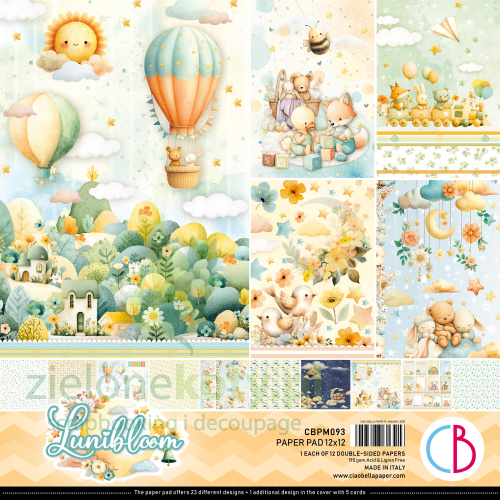 papier-scrapbooking-ciao-bella-lunibloom.png