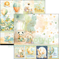papier-scrapbooking-ciao-bella-lunibloom1.png