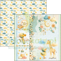papier-scrapbooking-ciao-bella-lunibloom2.png