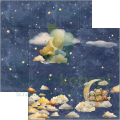 papier-scrapbooking-ciao-bella-lunibloom3.png