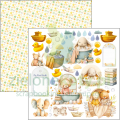 papier-scrapbooking-ciao-bella-lunibloom4.png