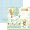 papier-scrapbooking-ciao-bella-lunibloom6.png
