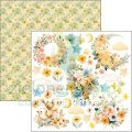 papier-scrapbooking-ciao-bella-lunibloom8.png