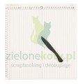 tablica-do-bigowania-vaessen-offwhite.JPG
