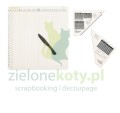 tablica-do-bigowania-vaessen-offwhite2.JPG