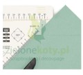 tablica-do-bigowania-vaessen-offwhite4.JPG