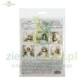 papier-ryżowy-itd-myszki-229.2.jpg