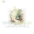 papier-ryżowy-itd-myszki-229.8.jpg