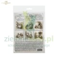 papier-ryżowy-itd-myszki-235.2.jpg