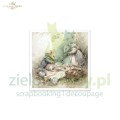 papier-ryżowy-itd-myszki-235.4.jpg