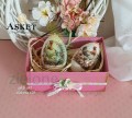 pisanki decoupage kury papier Asket.jpg