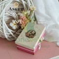 pudelko decoupage kury papier Asket.jpg
