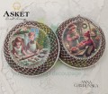 papier ryżowy decoupage dzieci pierniczki.jpg
