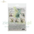 papier-ryżowy-itd-wróżki2.jpg
