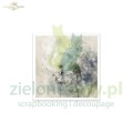 papier-ryżowy-itd-wróżki4.jpg