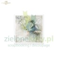 papier-ryżowy-itd-wróżki5.jpg