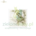 papier-ryżowy-itd-wróżki6.jpg