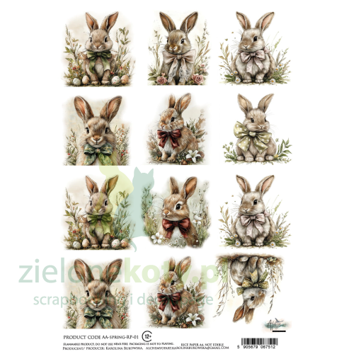 papier-ryżowy-a4-spring-01.png