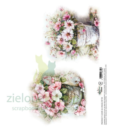 papier-ryżowy-a4-spring-04.png