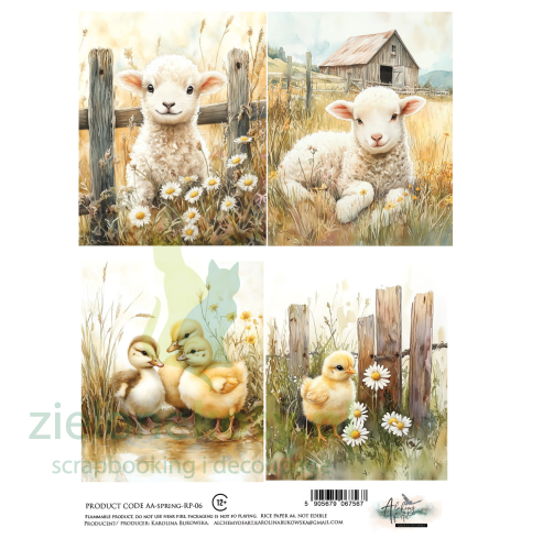 papier-ryżowy-a4-spring-06.png