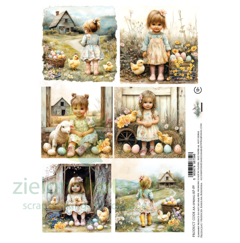 papier-ryżowy-a4-spring-09.png