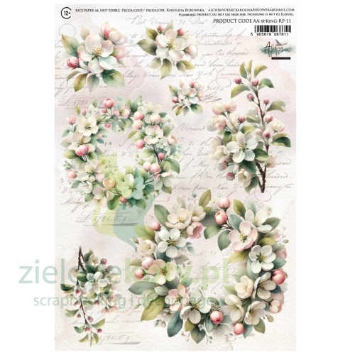 papier-ryżowy-a4-spring-11.png
